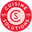 Cuisine Solutions Team Shop logo